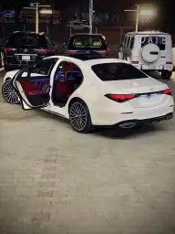 سيارات للتأجير بانواعها 2