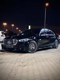 سيارات للتأجير بانواعها 3