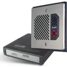 نورتل كروت توسعه 6