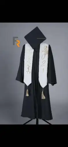 عبايات تخرج حديثه خصم 40 للكميات 39