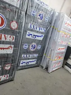 تجهيزات غرف نوم تجهيزات مساكن عمال تجهيزات فنادق يوجد 10