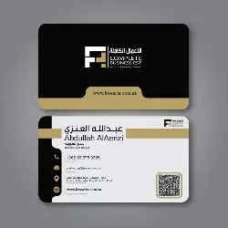 بنر ستيكر رول أب كروت تصميم وتنفيذ كافة أنواع المطبوعات 2