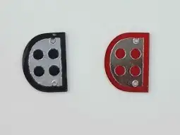 بوكسات عبايات 8