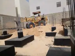 شيوال لجميع الا اشغل لعامه وترحيل مخلفات وشغل 2