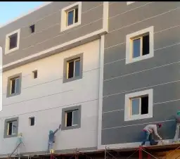 مقاول كسررخام 7