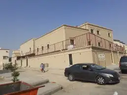 اصباغ بويات بويات عوازل اسطح ترميم شامل 5