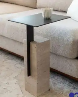 تفصيل طاولات 6