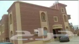 مقاول كسررخام 4