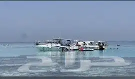 رحلات بياضه 6