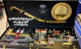 دروع ضباط هدية تخرج ملازم هدية تخرج هدية ترقية تقاعد زواجVIP 47