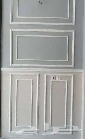 معلم دهانات خميس مشيط ابها احد رفيده الحي الراقي الضيافه 10