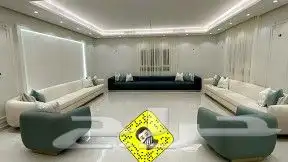 تفصيل كنب بدقه فااائقه على حسب الشكل الذي بدك بسعر المصنع 0