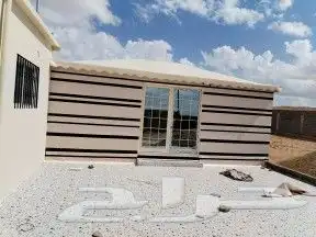 بي في سي 1100 اصلي ضمان 10سنوات 4