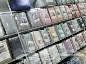 سراير خشب سراير صفط سراير طبيه صفط مفارش فندقي تاثيث شقق 25