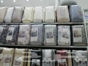 سراير خشب سراير صفط سراير طبيه صفط مفارش فندقي تاثيث شقق 28
