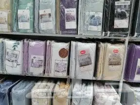 سراير خشب سراير صفط سراير طبيه صفط مفارش فندقي تاثيث شقق 21