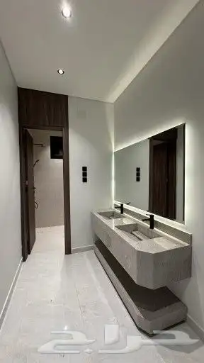 كهربائي منازل 1