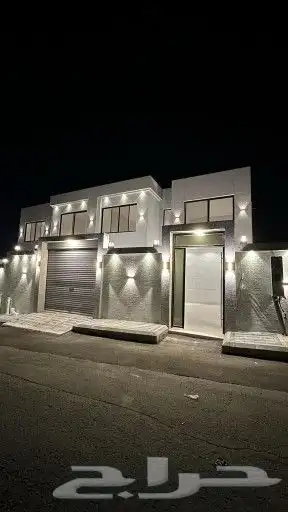 كهربائي منازل 0