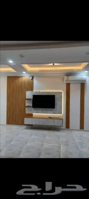 معلم دهانات خميس مشيط ابها احد رفيده الحي الراقي الضيافه 12