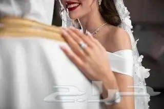 زفات شيلات بالاسماء استديو ذكرى فرحنا 1