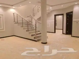 معلم دهانات خميس مشيط ابها احد رفيده الحي الراقي الضيافه 16