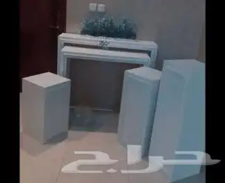 تشكيله استاندات للمناسبات والحفلات والافراح 5
