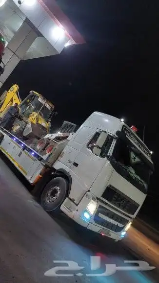 مكره سحب نقل وسحب سيارت معطله وسكراب 1