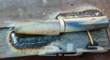صيانة_ابواب_حديد 4