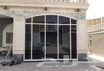 عازل حراري سيارات ومباني 4