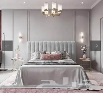 مفروشات 0