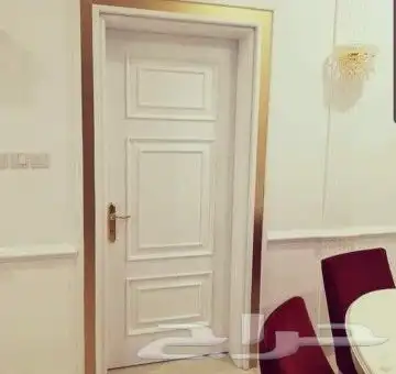 معلم دهانات خميس مشيط ابها احد رفيده الحي الراقي الضيافه 0