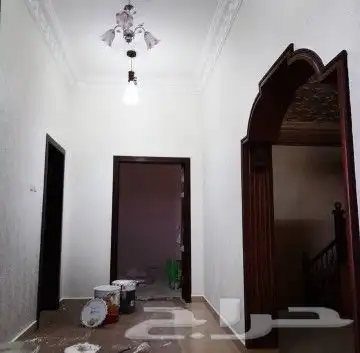 معلم دهانات خميس مشيط ابها احد رفيده الحي الراقي الضيافه 3