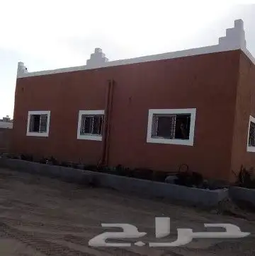 معلم دهانات خميس مشيط ابها احد رفيده الحي الراقي الضيافه 2