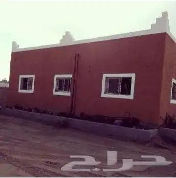 معلم دهانات خميس مشيط ابها احد رفيده الحي الراقي الضيافه 1