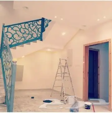 معلم دهانات خميس مشيط ابها احد رفيده الحي الراقي الضيافه 6