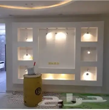 معلم دهانات خميس مشيط ابها احد رفيده الحي الراقي الضيافه 8