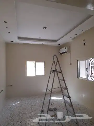 معلم دهانات خميس مشيط ابها احد رفيده الحي الراقي الضيافه 9