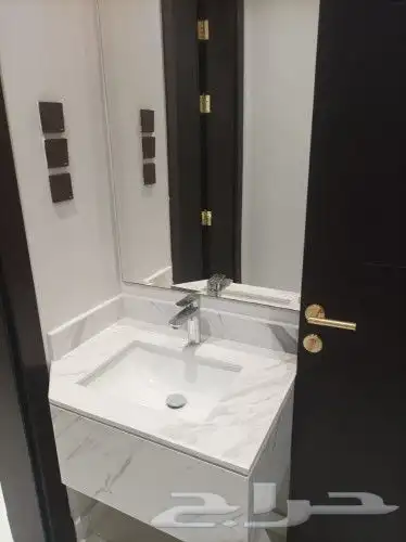 سباك خميس مشيط وأبها وحي الموظفين وتندحة و أحد ر 0