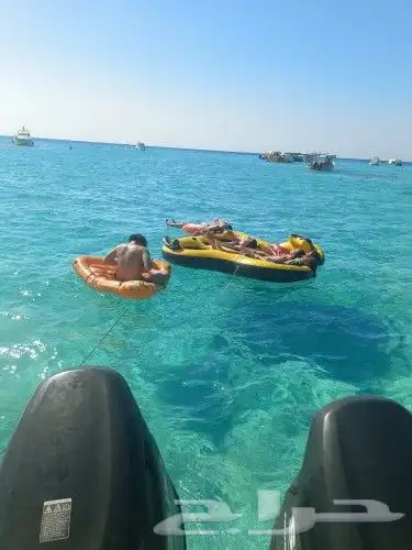 رحلات بياضه 0