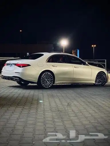 سيارات للتأجير بانواعها 19