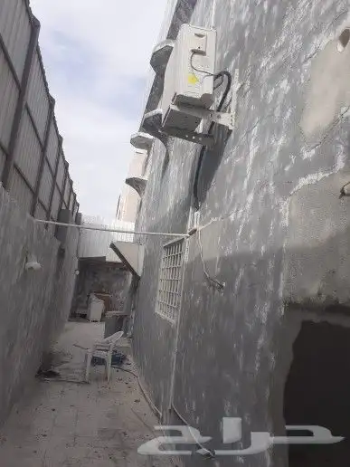 اصباغ بويات بويات عوازل اسطح ترميم شامل 1