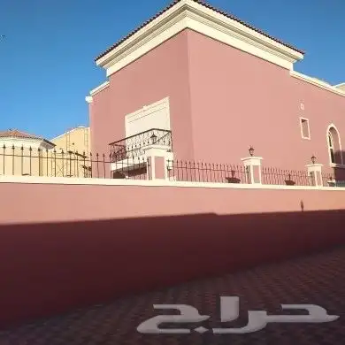 اصباغ بويات بويات عوازل اسطح ترميم شامل 4