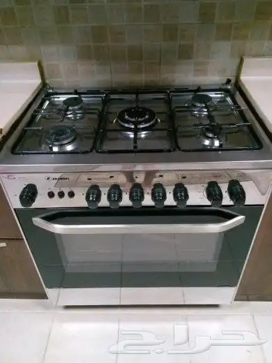 صيانه وتنظيف وتلميع افران الغاز بالرياض 6