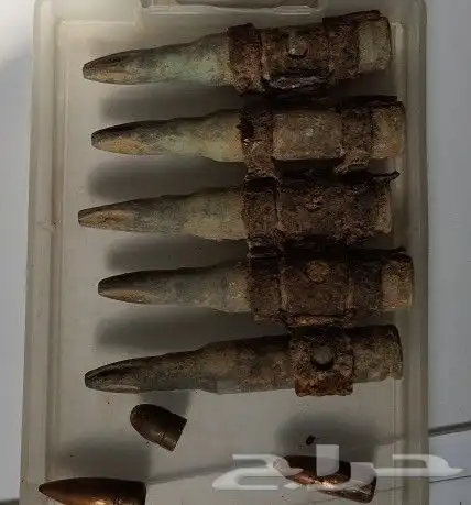 نوادر تراثية 13