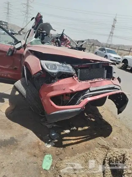 جميع قطع غيار السيارات الصينيه 1