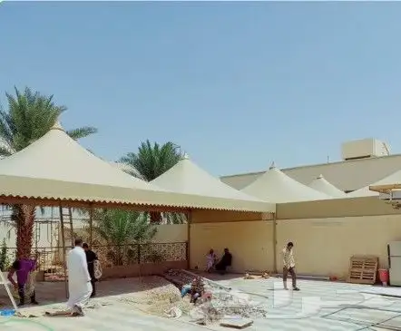 بي في سي 1100 اصلي ضمان 10سنوات 5