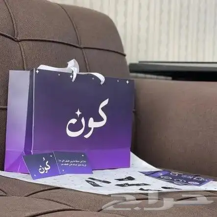 تنفيذ كافة المطبوعات العادية و الملونة 3