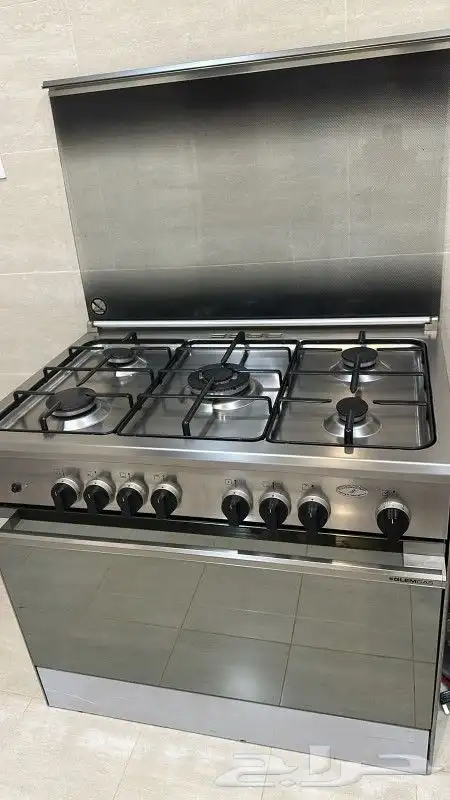 صيانه وتنظيف وتلميع افران الغاز بالرياض 3
