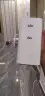 انترنت لا محدود 5g 2