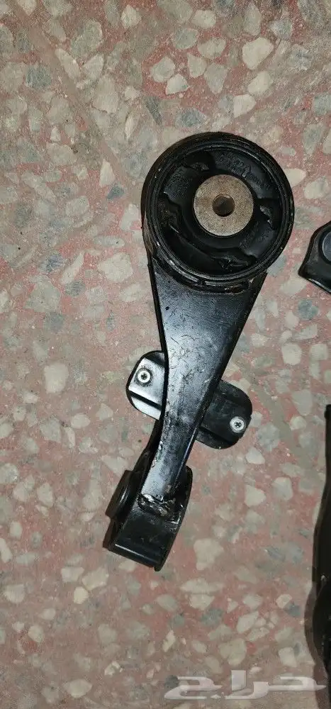 لكزس es250 كراسي مكينة 1